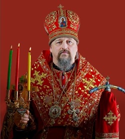 храм николая чудотворца в новой слободе официальный сайт
