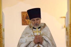 храм николая чудотворца в новой слободе официальный сайт